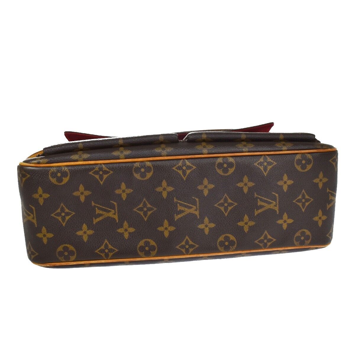 Louis Vuitton Viva Cité Handbag