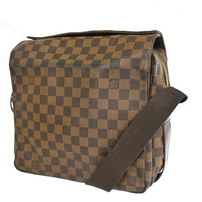 Louis Vuitton Naviglio shoulder