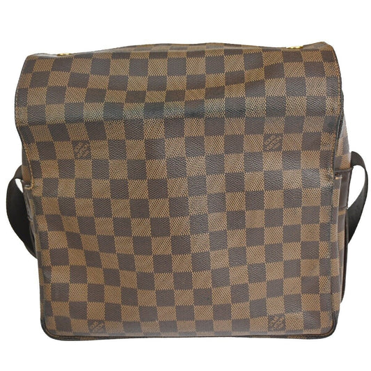 Louis Vuitton Naviglio Shoulder Bag