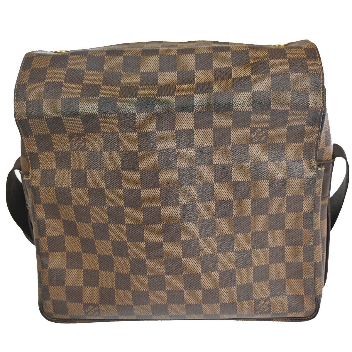 Louis Vuitton Naviglio shoulder