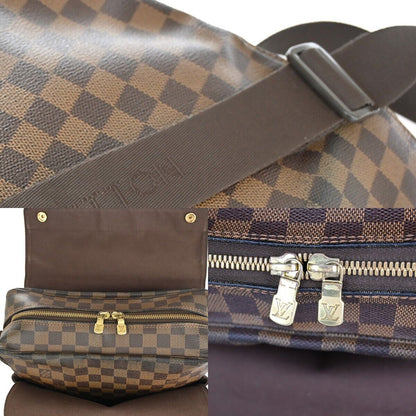 Louis Vuitton Naviglio shoulder