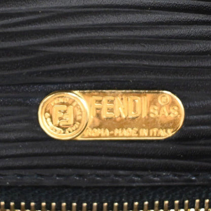 Fendi Clutch