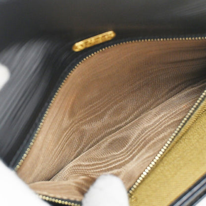 Fendi Clutch