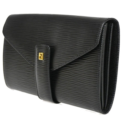 Fendi Clutch