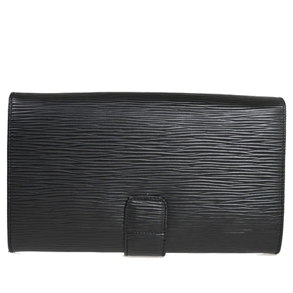 Fendi Clutch