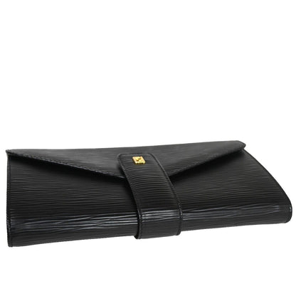 Fendi Clutch