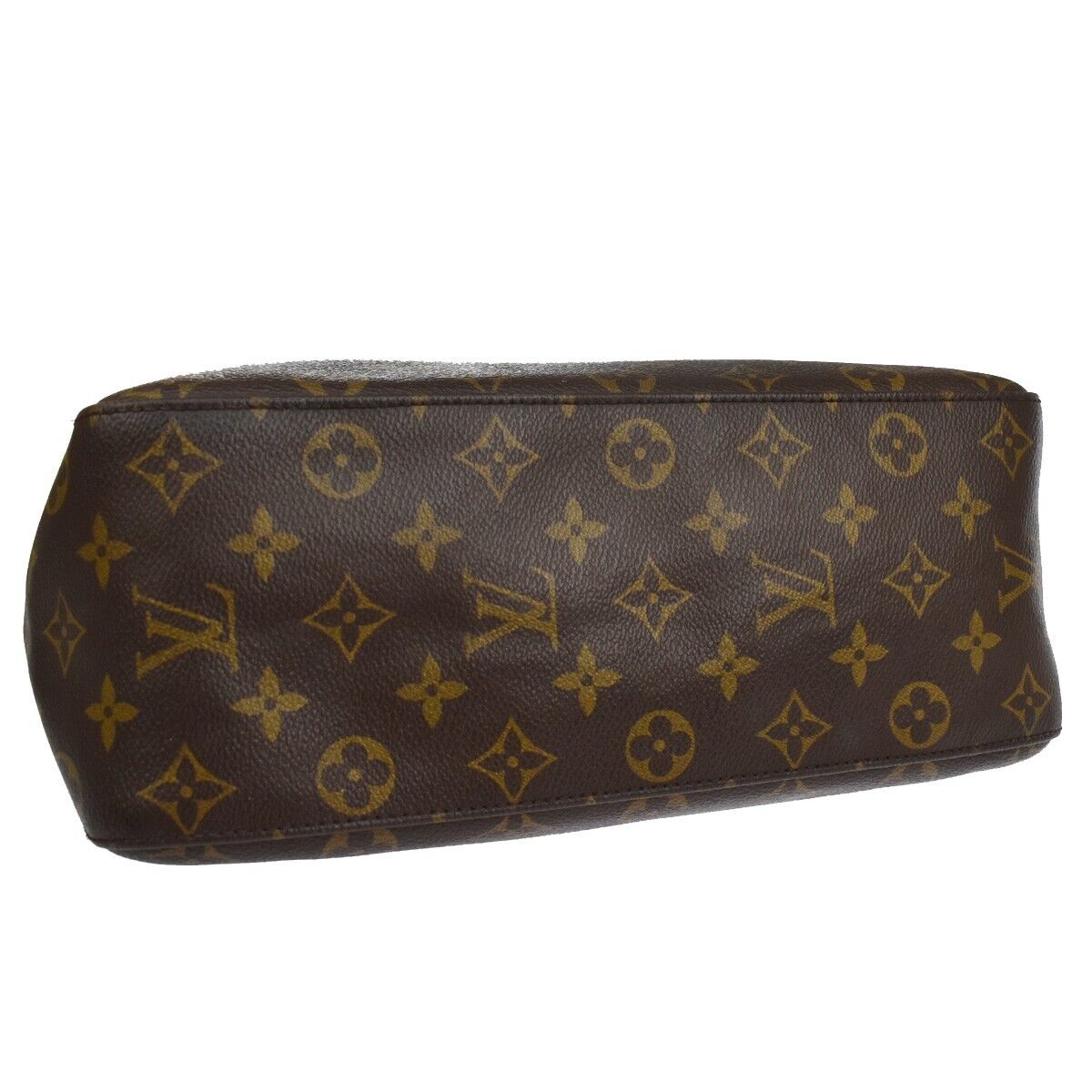 Louis Vuitton Looping GM Shoulder Bag