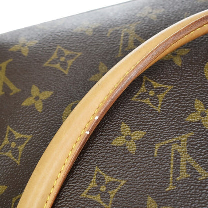 Louis Vuitton Looping GM Shoulder Bag