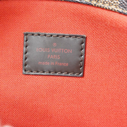 Louis Vuitton Bloomsbury Shoulder Bag