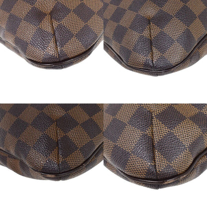 Louis Vuitton Bloomsbury Shoulder Bag