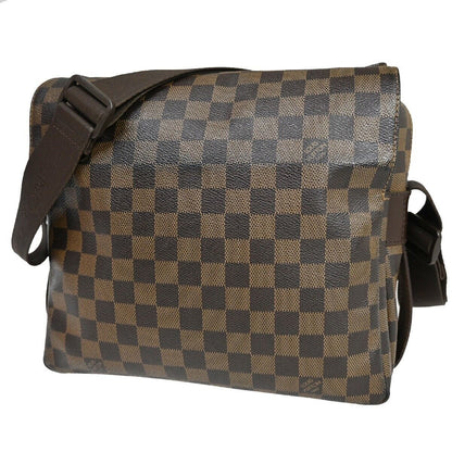 Louis Vuitton Naviglio Shoulder Bag