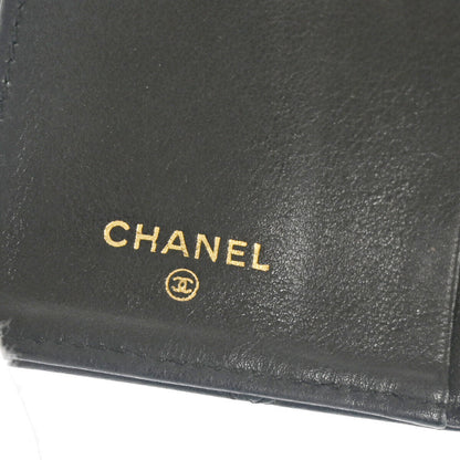 Chanel Cc wallet