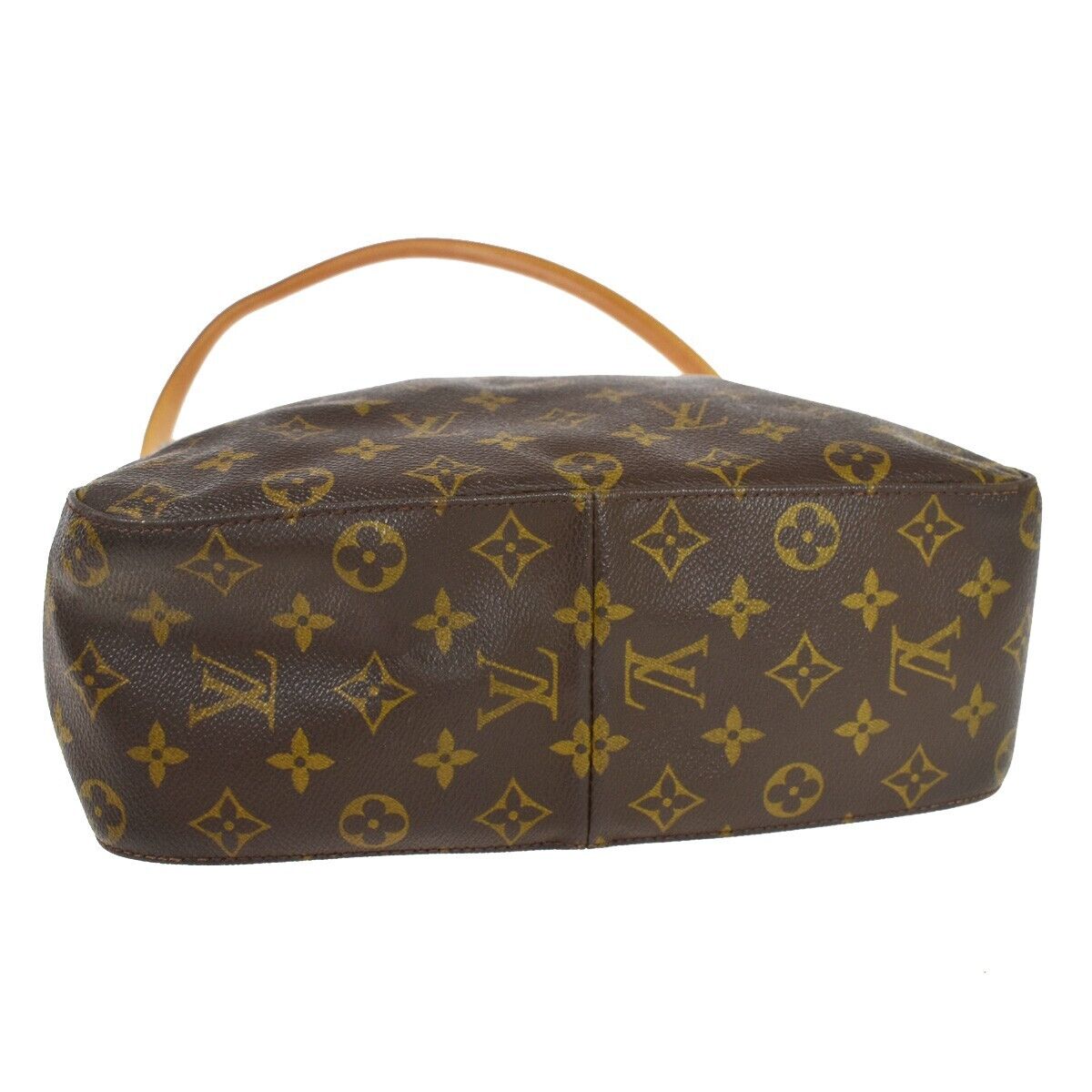 Louis Vuitton Looping GM Shoulder Bag