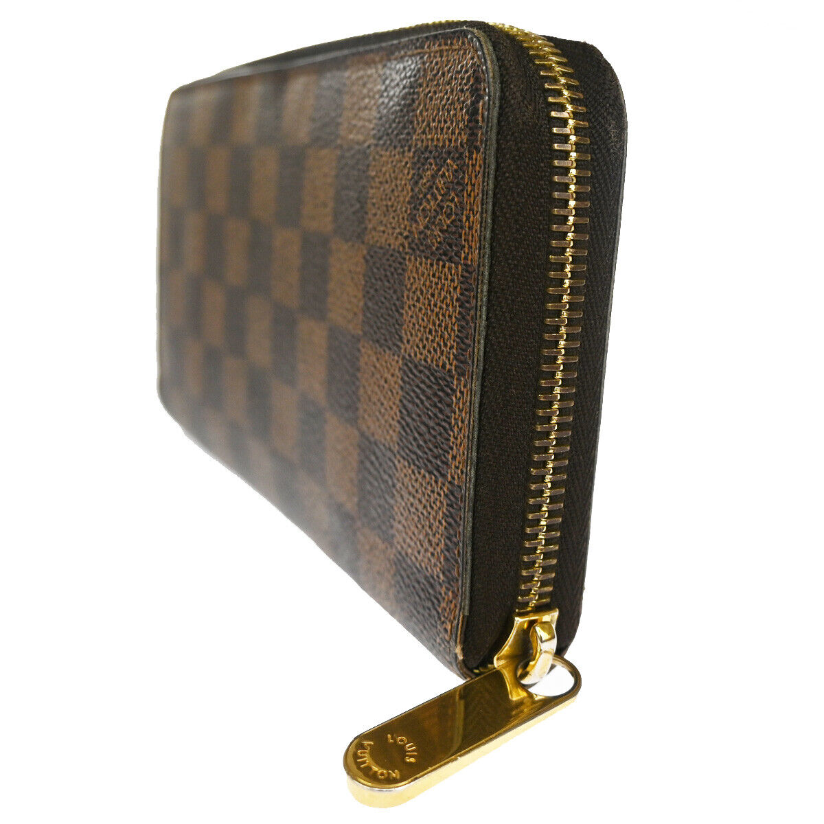 Louis Vuitton Zippy wallet Wallet