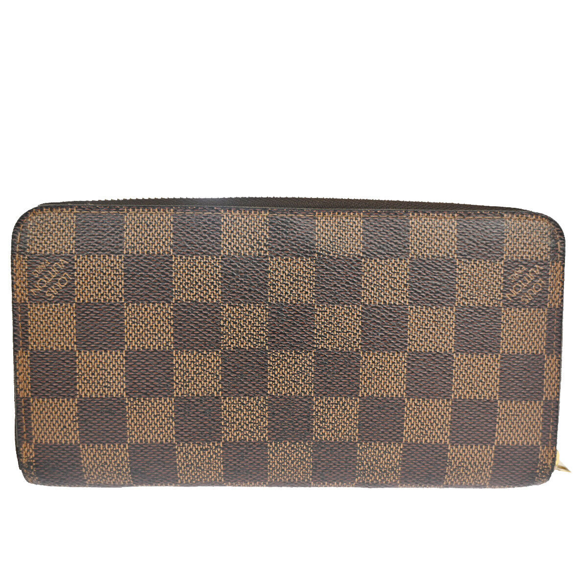 Louis Vuitton Zippy wallet Wallet