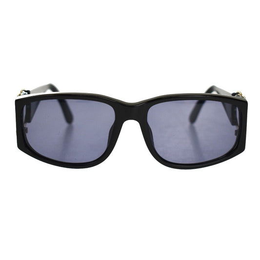 Chanel Coco Mark Glasses