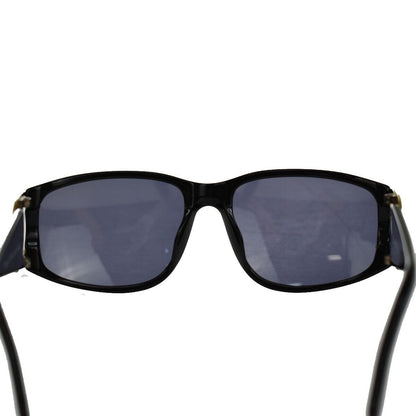 Chanel Coco Mark Glasses