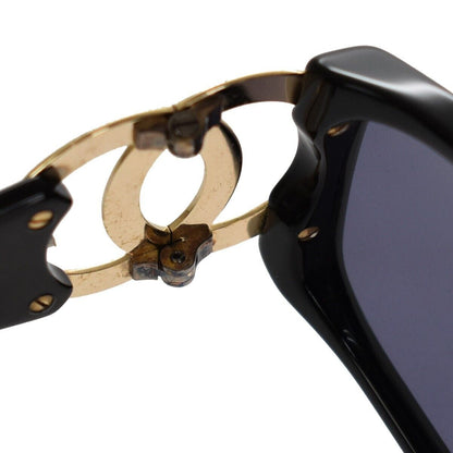 Chanel Coco Mark Glasses