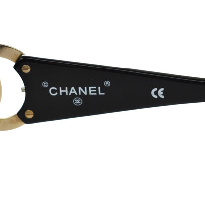 Chanel Coco Mark Glasses