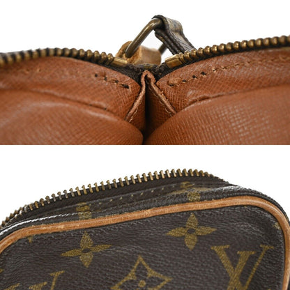 Louis Vuitton Danube Shoulder Bag