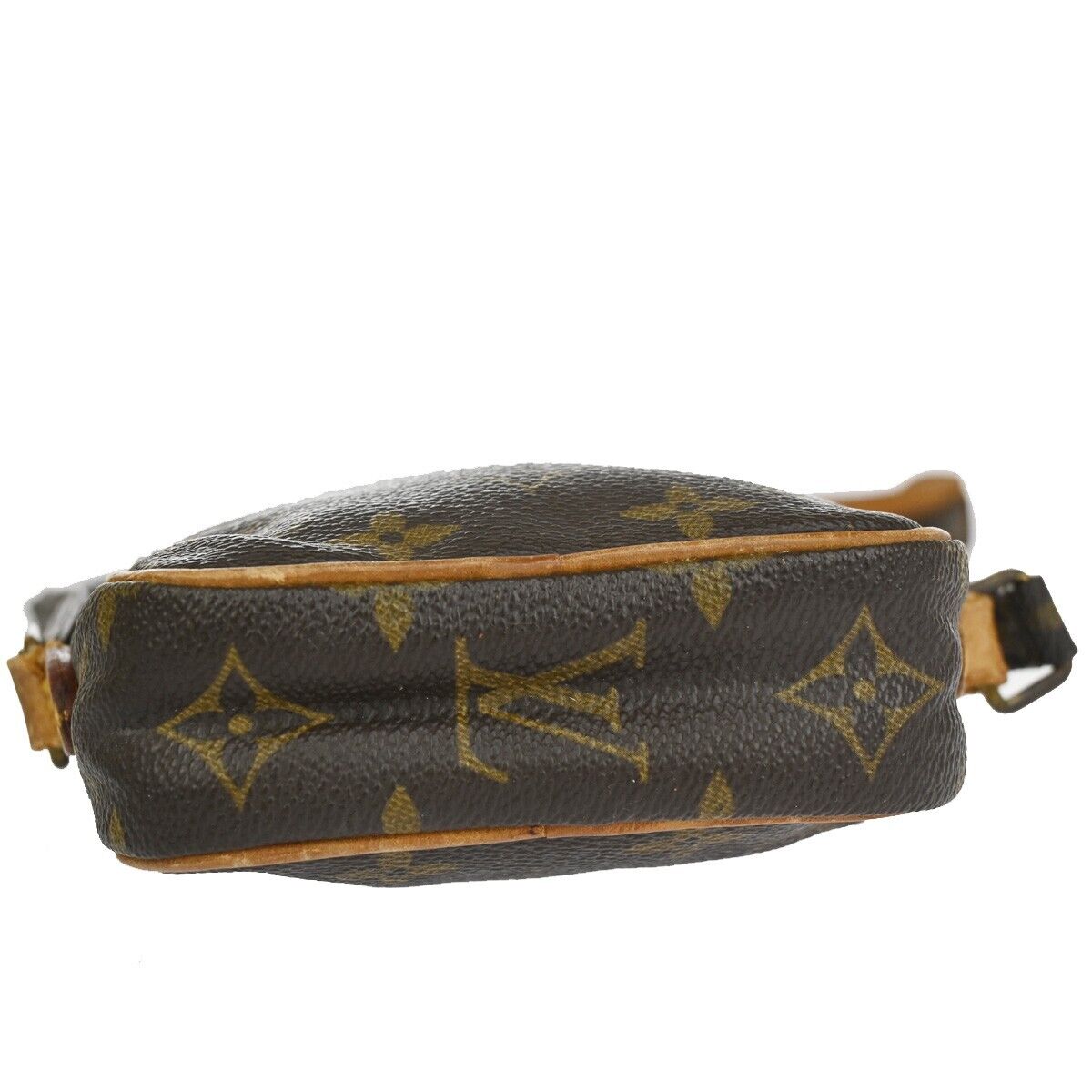 Louis Vuitton Danube Shoulder Bag