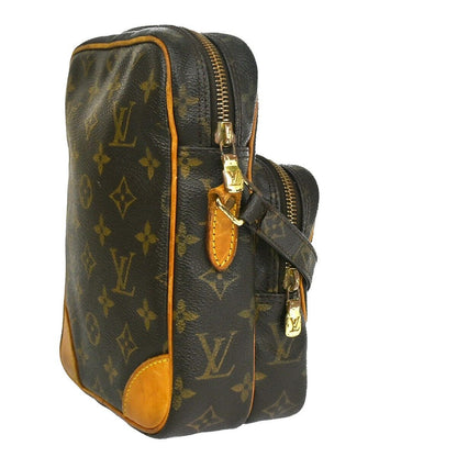 Louis Vuitton Amazon Shoulder Bag