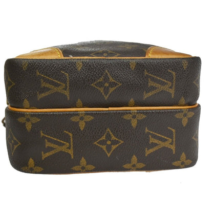 Louis Vuitton Amazon Shoulder Bag