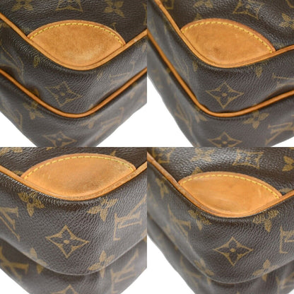 Louis Vuitton Amazon Shoulder Bag