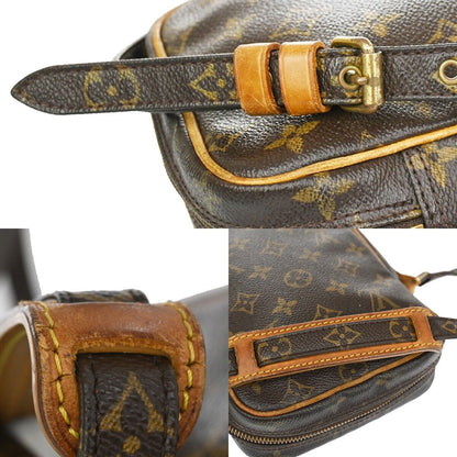 Louis Vuitton Amazon Shoulder Bag