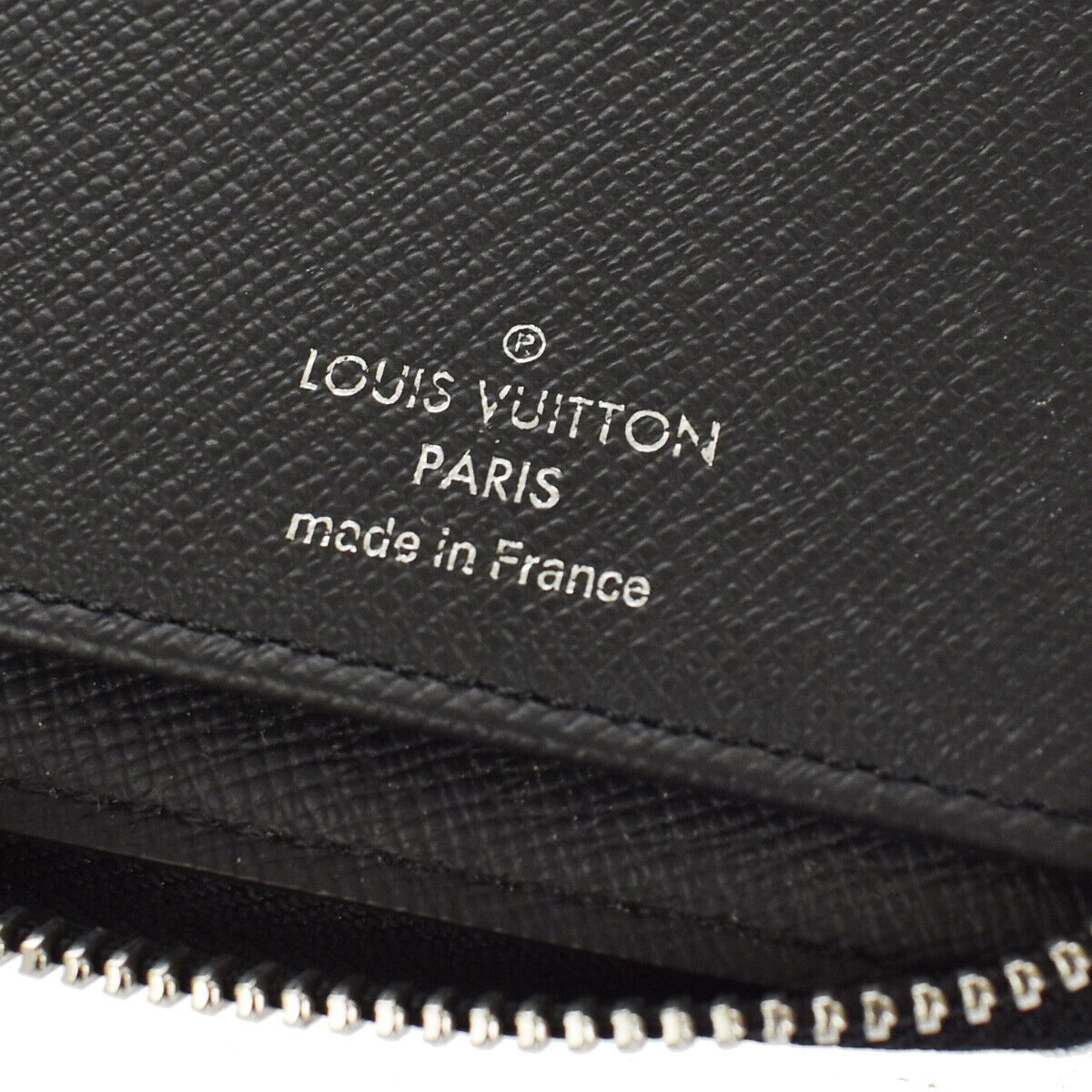 Louis Vuitton Zippy Wallet Vertical Wallet