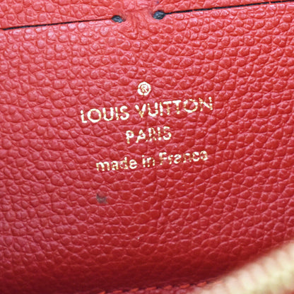 Louis Vuitton Zippy wallet Wallet