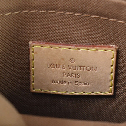 Louis Vuitton Odeon Shoulder Bag