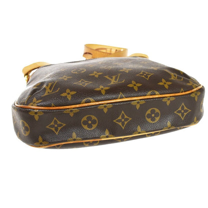 Louis Vuitton Odeon Shoulder Bag