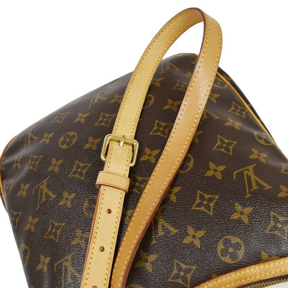 Louis Vuitton Odeon Shoulder Bag