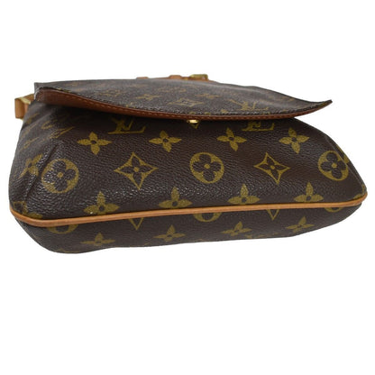 Louis Vuitton Musette Salsa Shoulder Bag