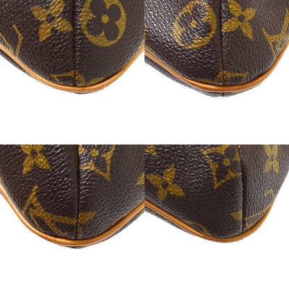 Louis Vuitton Musette Salsa Shoulder Bag