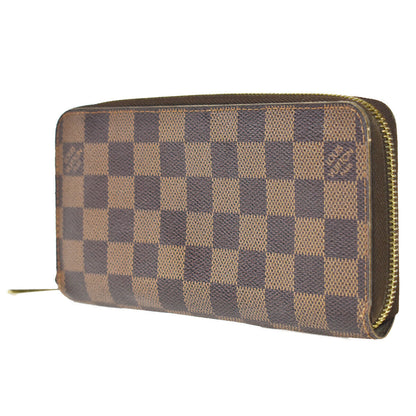 Louis Vuitton Zippy wallet Wallet