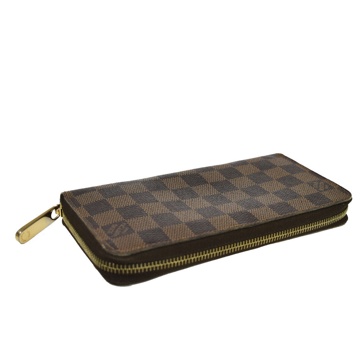 Louis Vuitton Zippy wallet Wallet