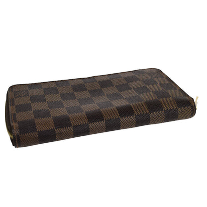 Louis Vuitton Zippy wallet Wallet