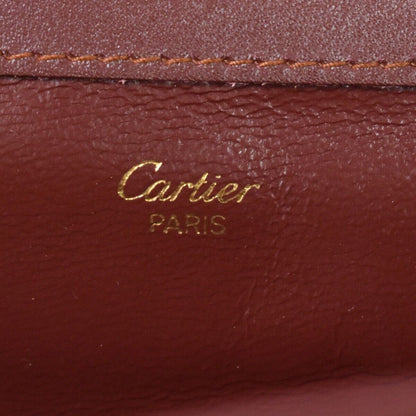 Cartier Handbag