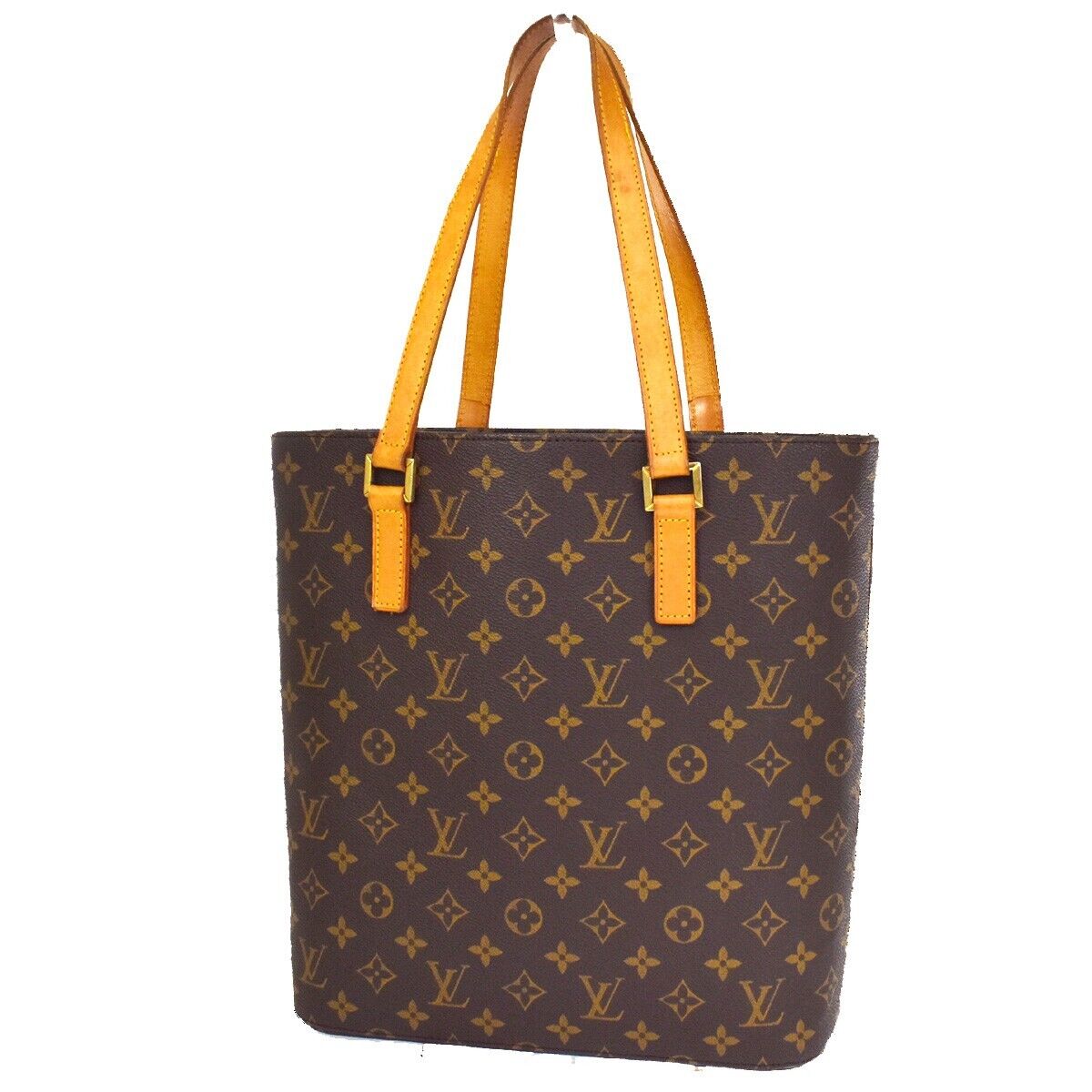 Louis Vuitton Vavin GM Handbag