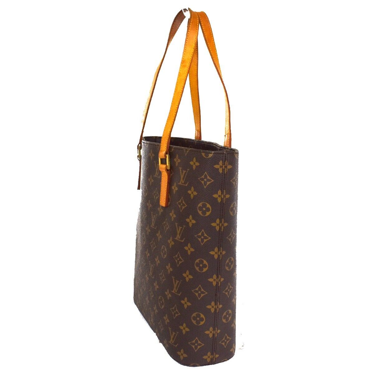 Louis Vuitton Vavin GM Handbag