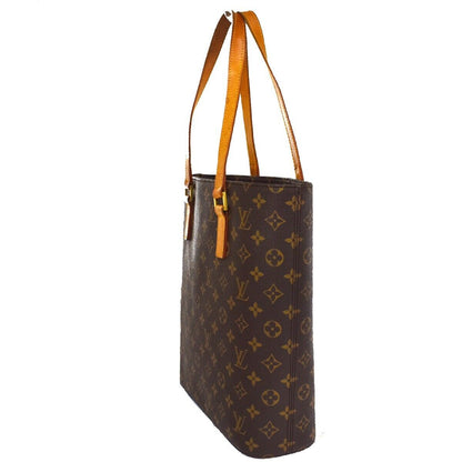 Louis Vuitton Vavin GM Handbag