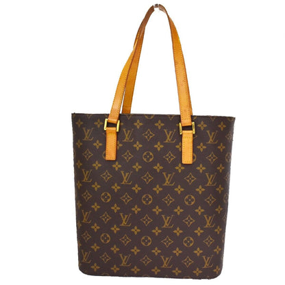 Louis Vuitton Vavin GM Handbag