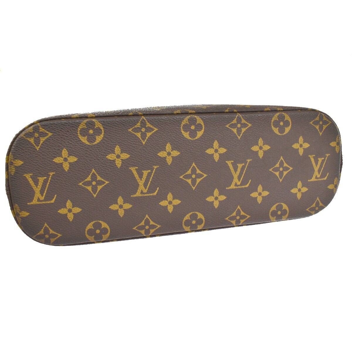 Louis Vuitton Vavin GM Handbag