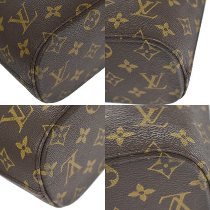 Louis Vuitton Vavin GM Handbag