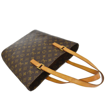 Louis Vuitton Vavin GM Handbag