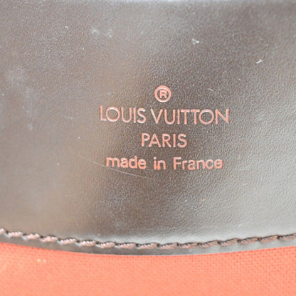 Louis Vuitton Broadway Shoulder Bag