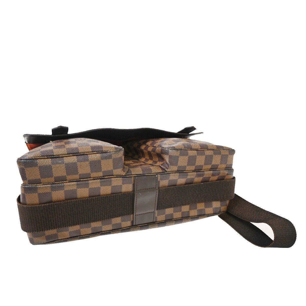 Louis Vuitton Broadway Shoulder Bag