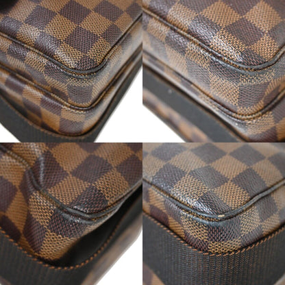 Louis Vuitton Broadway Shoulder Bag